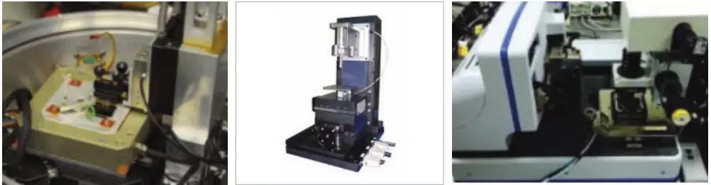 COREMORROW-XD700-100S-B-Piezo-Actuator-Fig-01