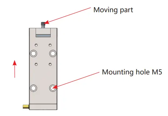 COREMORROW-XD700-100S-B-Piezo-Actuator-Fig-02