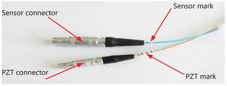 COREMORROW-XD700-100S-B-Piezo-Actuator-Fig-03