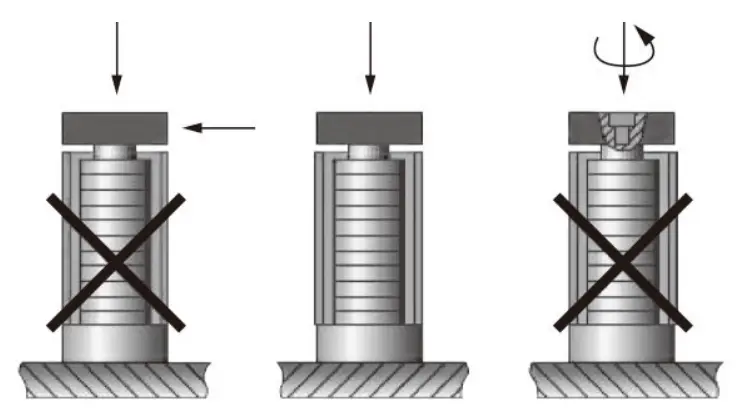 COREMORROW-XD700-100S-B-Piezo-Actuator-Fig-04