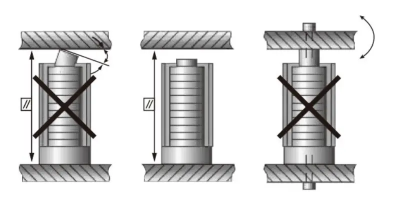 COREMORROW-XD700-100S-B-Piezo-Actuator-Fig-05