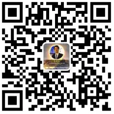 COREMORROW-XD700-100S-B-Piezo-Actuator-Fig-08