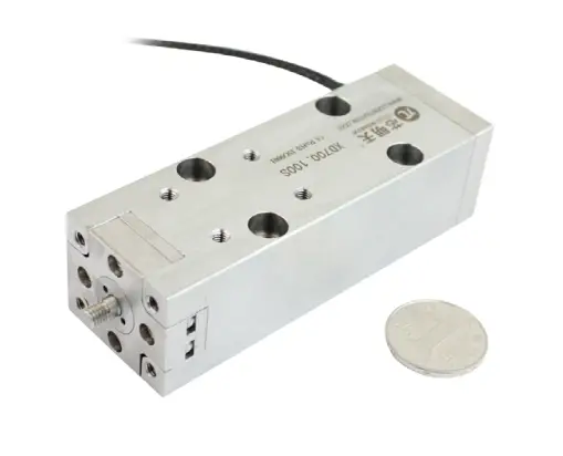 COREMORROW-XD700-100S-B-Piezo-Actuator-Product-Image