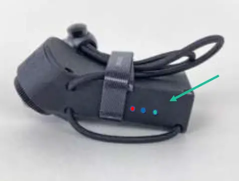 TUNDRA DRONE Siren Herder Drone 03