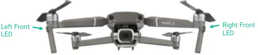 TUNDRA DRONE Siren Herder Drone 09