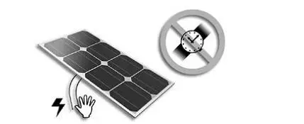 Haitai-HTM400420MH5-aJi-Mono-410W-All-Black-01