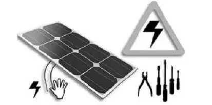 Haitai-HTM400420MH5-aJi-Mono-410W-All-Black-02