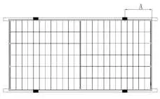 Haitai-HTM400420MH5-aJi-Mono-410W-All-Black-07