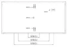 Haitai-HTM400420MH5-aJi-Mono-410W-All-Black-09