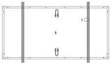 Haitai-HTM400420MH5-aJi-Mono-410W-All-Black-10