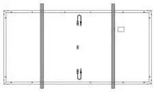 Haitai-HTM400420MH5-aJi-Mono-410W-All-Black-11