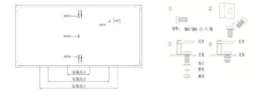 Haitai-HTM400420MH5-aJi-Mono-410W-All-Black-13