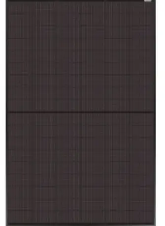 Haitai-HTM400420MH5-aJi-Mono-410W-All-Black-PRODUCT-IMAGE