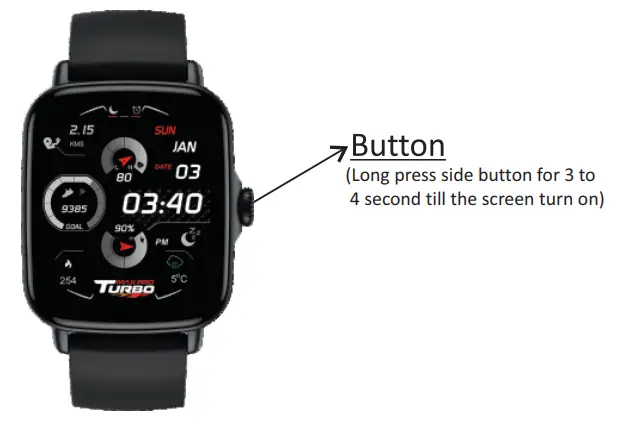 maximawatches-TURBO-Max-Pro-Smartwatch-Fig-02