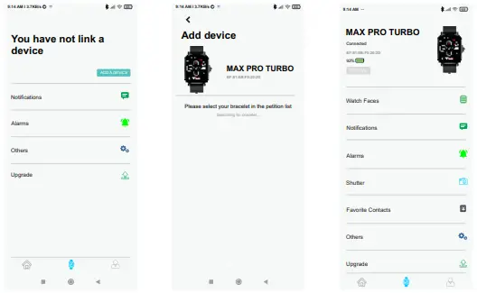 maximawatches-TURBO-Max-Pro-Smartwatch-Fig-03