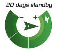 maximawatches-TURBO-Max-Pro-Smartwatch-Fig-07