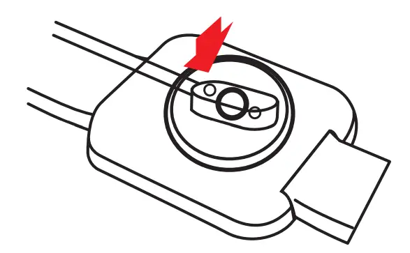 maximawatches-TURBO-Max-Pro-Smartwatch-Fig-08