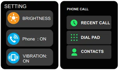 maximawatches-TURBO-Max-Pro-Smartwatch-Fig-09