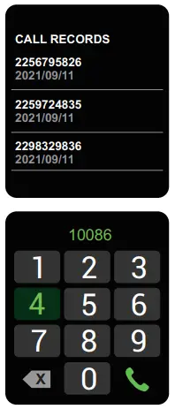 maximawatches-TURBO-Max-Pro-Smartwatch-Fig-10