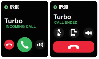 maximawatches-TURBO-Max-Pro-Smartwatch-Fig-11