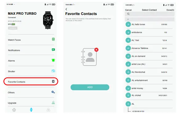 maximawatches-TURBO-Max-Pro-Smartwatch-Fig-12