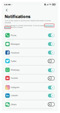 maximawatches-TURBO-Max-Pro-Smartwatch-Fig-13