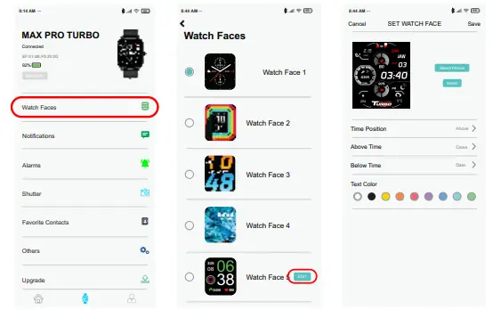 maximawatches-TURBO-Max-Pro-Smartwatch-Fig-15