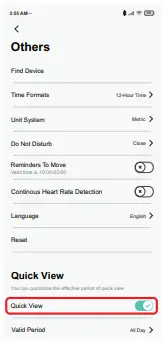 maximawatches-TURBO-Max-Pro-Smartwatch-Fig-16