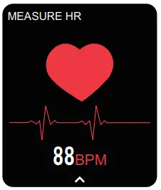 maximawatches-TURBO-Max-Pro-Smartwatch-Fig-17