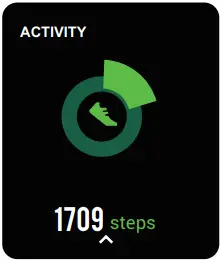 maximawatches-TURBO-Max-Pro-Smartwatch-Fig-18