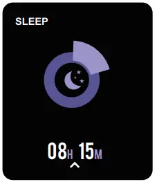 maximawatches-TURBO-Max-Pro-Smartwatch-Fig-19