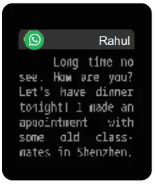 maximawatches-TURBO-Max-Pro-Smartwatch-Fig-20