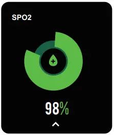 maximawatches-TURBO-Max-Pro-Smartwatch-Fig-21