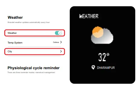 maximawatches-TURBO-Max-Pro-Smartwatch-Fig-22