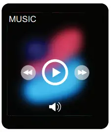 maximawatches-TURBO-Max-Pro-Smartwatch-Fig-23