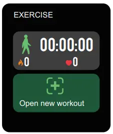 maximawatches-TURBO-Max-Pro-Smartwatch-Fig-24