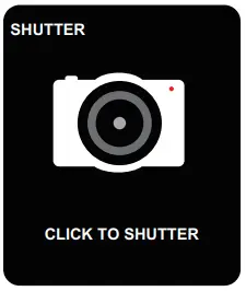 maximawatches-TURBO-Max-Pro-Smartwatch-Fig-25