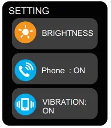 maximawatches-TURBO-Max-Pro-Smartwatch-Fig-26