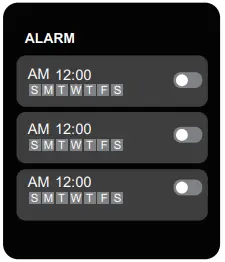 maximawatches-TURBO-Max-Pro-Smartwatch-Fig-28