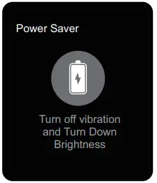 maximawatches-TURBO-Max-Pro-Smartwatch-Fig-29