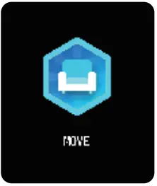 maximawatches-TURBO-Max-Pro-Smartwatch-Fig-30