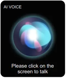 maximawatches-TURBO-Max-Pro-Smartwatch-Fig-31