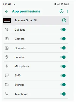 maximawatches-TURBO-Max-Pro-Smartwatch-Fig-33