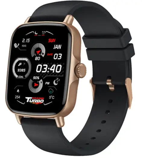 maximawatches-TURBO-Max-Pro-Smartwatch-Product-Image