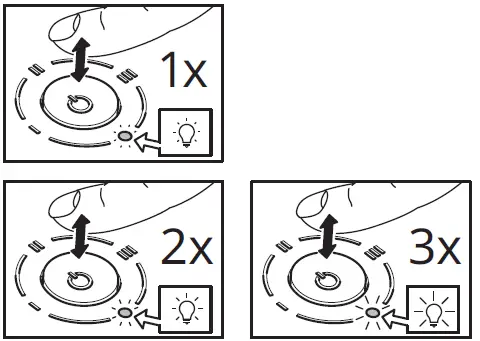 IKEA-604-982-28-UPPÅTVIND-Air-Purifier-fig-1