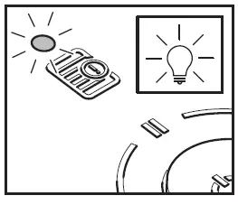 IKEA-604-982-28-UPPÅTVIND-Air-Purifier-fig-2