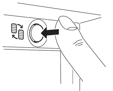 IKEA-604-982-28-UPPÅTVIND-Air-Purifier-fig-3