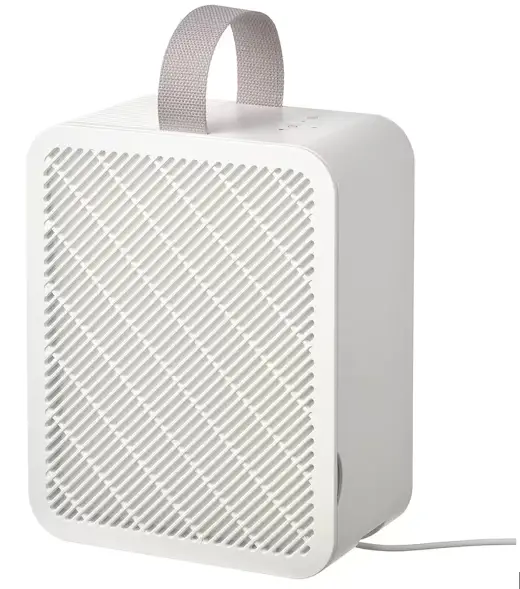 IKEA-604-982-28-UPPÅTVIND-Air-Purifier-product