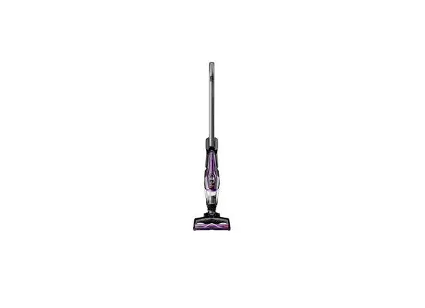 My Adapt™/powerlifter®/powerclean Ion Pet 2-in-1 Cordless Vacuum Has No Power/lights Flashing | Support My Adapt™/powerlifter®/powerclean Ion Pet 2-in-1 Cordless Vacuum Has No Power/lights Flashing | Support