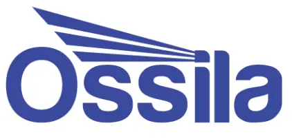 Ossila -logo